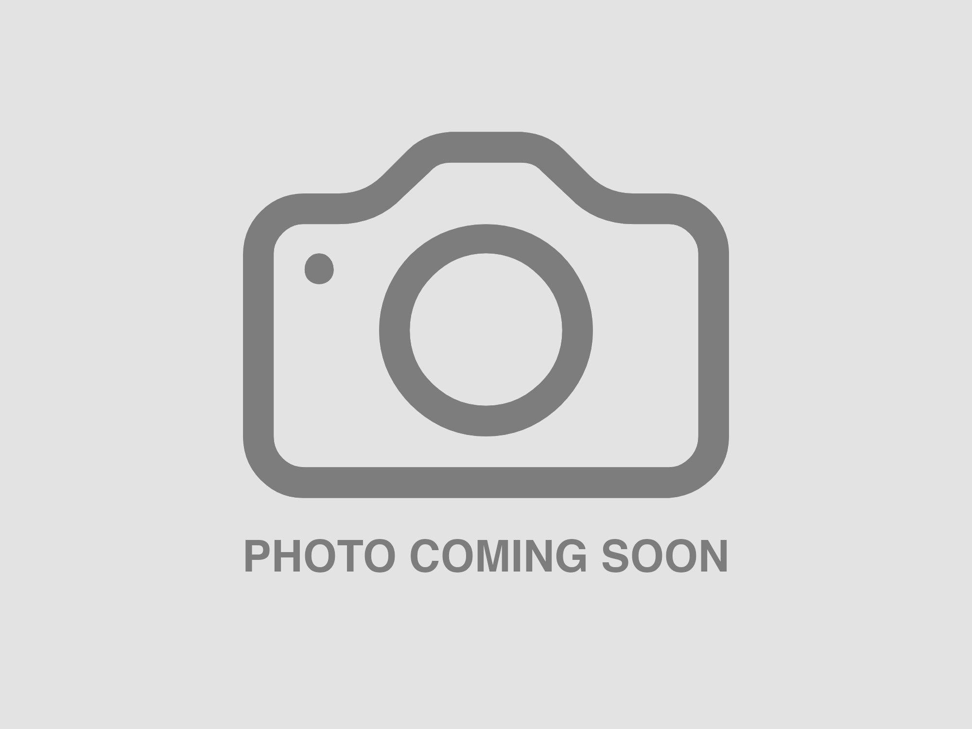 Audi A3 2.0 TFSI S line Sportback 5dr Petrol Manual Euro 6 (s/s) (190 ps)